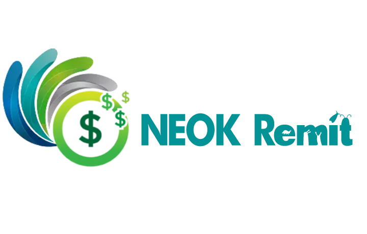 NEOK REMIT