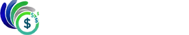 NEOK REMIT